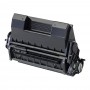 09004079 Toner Compatibile con Stampanti Oki con chip B 6300, 6300N, 6300DN -17k Pagine