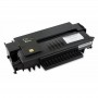 01240001 Toner Compatibile con Stampanti Oki Multifunzione MB260, MB280, MB290 -5.5k Pagine