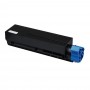 44574902 Toner Compatible con impresoras Oki B431DN Plus, B431D -10k Paginas