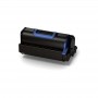 45488802 Toner Compatibile con Stampanti Oki B721dn, B731dnw, MB760, MB770dfn -18k Pagine