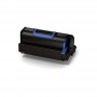 45488802 Toner Compatible con impresoras Oki B721dn, B731dnw, MB760, MB770dfn -18k Paginas