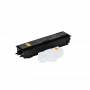 B1082 Toner +Vaschetta Compatibile con Stampanti Olivetti D-Copia 1801MF, 2201MF -15k Pagine