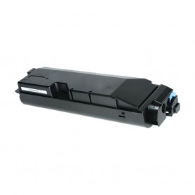 B0987 Toner Compatible avec Imprimantes Olivetti D-Copia 3500, 4500, 5500 Series -35k Pages