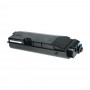 B0987 Toner Compatibile con Stampanti Olivetti D-Copia 3500, 4500, 5500 Series -35k Pagine