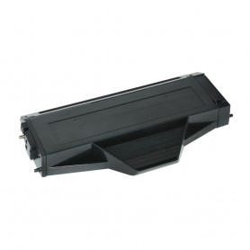 FAT431X Toner Compatible avec Imprimantes Panasonic KX-MB2230, KX-MB2270, KX-MB2515, KX-MB2545, KX-MB2575 -6k Pages