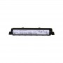 FA83X Toner Compatibile con Stampanti Panasonic FL 511, 512, 513, 540, 541, 543, 611, 612, 613, 651 -2.5k Pagine