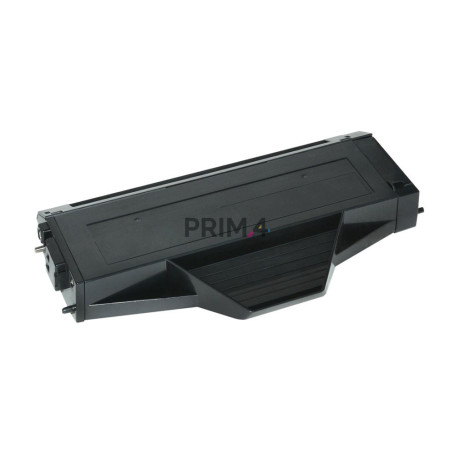 DQ-TCB008-X Toner Compatible avec Imprimantes Panasonic DP-MB300JT -8k Pages