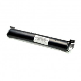 FA76X Toner Compatible with Printers Panasonic FAX FL 501JT-FLB, 750JT-FLB,551JT, KX-FA 76X -2k Pages