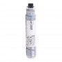 TYPE 2501E 841769 Toner Compatible con impresoras Ricoh Aficio MP2001SP, MP2501SP -9k Paginas