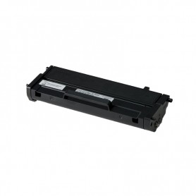 SP150HE 408010 Toner Compatible avec Imprimantes Ricoh SP150S, SP150w, SP150SUw, SP150X -1.5k Pages