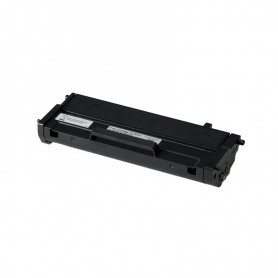 SP150HE 408010 Toner Kompatibel mit Drucker Ricoh SP150S, SP150w, SP150SUw, SP150X -1.5k Seiten