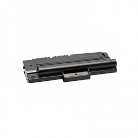 TYPE 1275 Toner Compatible con impresoras Ricoh Aficio 1130L, 1170L, FX 16 -3.5k Paginas