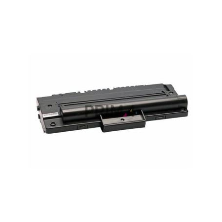 TYPE 1275 Toner Compatible con impresoras Ricoh Aficio 1130L, 1170L, FX 16 -3.5k Paginas