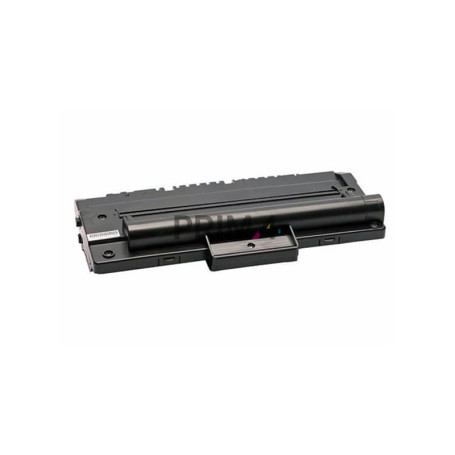 TYPE 1275 Toner Compatible with Printers Ricoh Aficio 1130L, 1170L, FX 16 -3.5k Pages