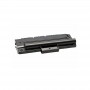 TYPE 1275 Toner Compatibile con Stampanti Ricoh Aficio 1130L, 1170L, FX 16 -3.5k Pagine