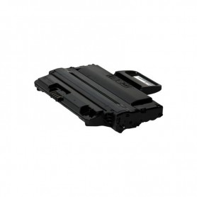 406218 Toner Compatible with Printers Ricoh Aficio Sp3300D, 3300DN Series -5k Pages