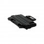 406218 Toner Compatibile con Stampanti Ricoh Aficio Sp3300D, 3300DN Series -5k Pagine