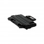 406218 Toner Kompatibel mit Drucker Ricoh Aficio Sp3300D, 3300DN Series -5k Seiten