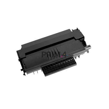 TYPE SP1000 Toner Compatible con impresoras Ricoh SP 1000SF, FAX 1140L, 1180L -4k Paginas