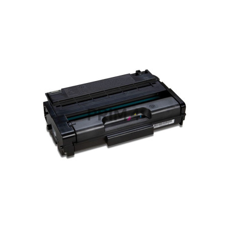 TYPE SP3400HE Toner Compatible con impresoras Ricoh Aficio Sp 3400N, 3400SF, 3410N, 3410SF -5k Paginas