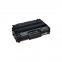 TYPE SP3400HE Toner Kompatibel mit Drucker Ricoh Aficio Sp 3400N, 3400SF, 3410N, 3410SF -5k Seiten