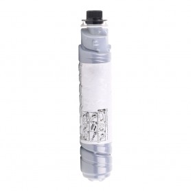 K237 841040 Toner Compatible con impresoras Ricoh MP2500LN, MP2500SP, S2325 -10k Paginas