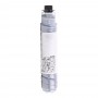 K237 841040 Toner Compatible con impresoras Ricoh MP2500LN, MP2500SP, S2325 -10k Paginas