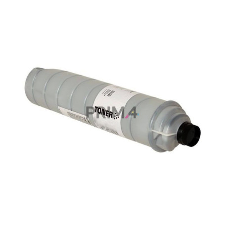 TYPE 3205D Toner Compatibile con Stampanti Ricoh 1035, 1045, AP4510, SP8100 -23k Pagine