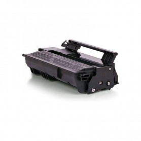 TYPE1435 Toner Compatible avec Imprimantes Ricoh 1800L, infotec 3683, Nashua P594 -4.5k Pages