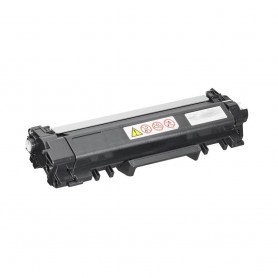 SP230H 408294 Toner Compatible avec Imprimantes Ricoh SP 230DNw, 230FNw, 230SFNw -3k Pages