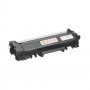 SP230H 408294 Toner Compatible with Printers Ricoh SP 230DNw, 230FNw, 230SFNw -3k Pages