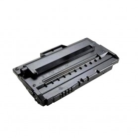 FX200 TYPE 2285 Toner Compatible con impresoras Ricoh Aficio FX 200, AC205 -5k Paginas