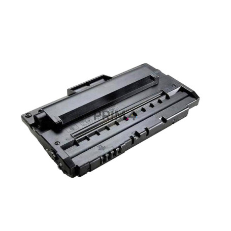 FX200 TYPE 2285 Toner Compatible with Printers Ricoh Aficio FX 200, AC205 -5k Pages