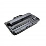 FX200 TYPE 2285 Toner Compatibile con Stampanti Ricoh Aficio FX 200, AC205 -5k Pagine