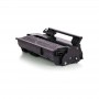 SP100LE 407166 Toner Compatible avec Imprimantes Ricoh Aficio SP100, 100SF, SP110, SP112 -1.2k Pages