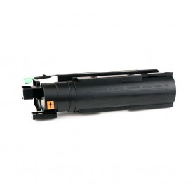 430351 TYPE1260D Toner Compatible with Printers Ricoh NRG Fax 3310, 4410, IF2100 -5k Pages