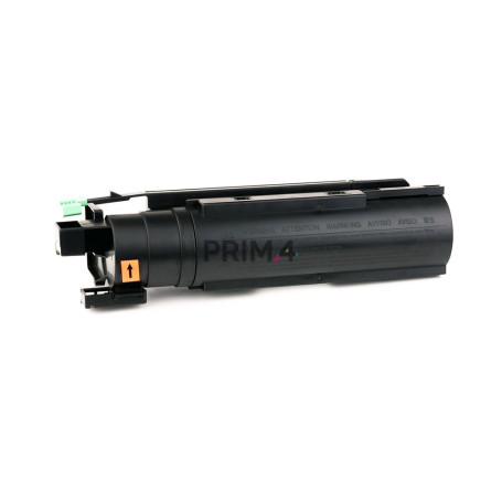 430351 TYPE1260D Toner Compatibile con Stampanti Ricoh NRG Fax 3310, 4410, IF2100 -5k Pagine