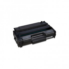 408281 TYPESP330H Toner Compatible avec Imprimantes Ricoh SP 330DN, 330SFN, 330SN -7k Pages