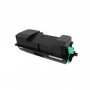 418478 Toner Compatible with Printers Ricoh P800, P801, IM550F, IM600 -25.5k Pages