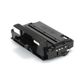 MLT-D203E Toner Kompatibel mit Drucker Samsung M3820ND, M3870FD, M4020ND, M4020NX, M4070FR -10k Seiten