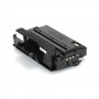 MLT-D203E Toner Compatible con impresoras Samsung M3820ND, M3870FD, M4020ND, M4020NX, M4070FR -10k Paginas