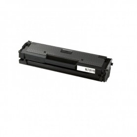 MLT-D111S Toner Compatibile con Stampanti Samsung M2020, M2070F, M2022W, M2026W -1k Pagine