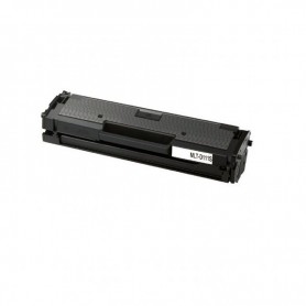 MLT-D111S Toner Compatible with Printers Samsung M2020, M2070F, M2022W, M2026W -1k Pages