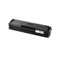 MLT-D111S Toner Compatibile con Stampanti Samsung Xpress M2020, M2070F, M2022W, M2026W -1k Pagine