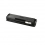 MLT-D111S Toner Compatible avec Imprimantes Samsung M2020, M2070F, M2022W, M2026W -1k Pages