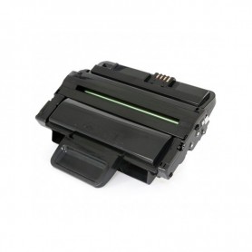 ML-D2850B Toner Compatible with Printers Samsung ML2400, ML2450P, ML2451, ML2850D, ML2853 -5k Pages
