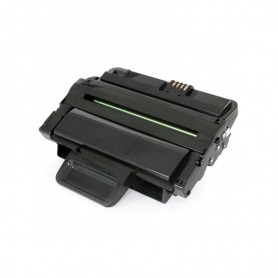 ML-D2850B Toner Kompatibel mit Drucker Samsung ML2400, ML2450P, ML2451, ML2850D, ML2853 -5k Seiten