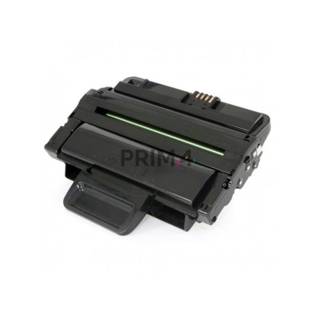 ML-D2850B Toner Compatibile con Stampanti Samsung ML2400, ML2450P, ML2451, ML2850D, ML2853 -5k Pagine