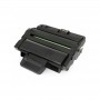 ML-D2850B Toner Compatible con impresoras Samsung ML2400, ML2450P, ML2451, ML2850D, ML2853 -5k Paginas