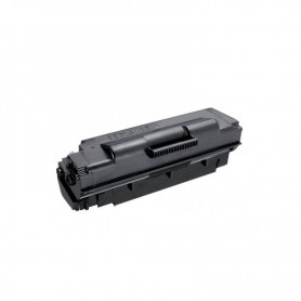 MLT-D307E Toner Compatibile con Stampanti Samsung ml 4510ND, 5010ND, 5015ND -20k Pagine